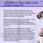 Legal Web