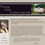 Dentist Web