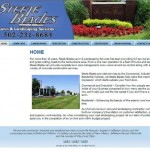 Services Web